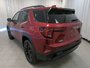 2026 GMC Terrain Elevation-5
