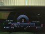 2026 GMC Terrain Elevation-14