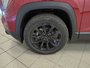 2026 GMC Terrain Elevation-9
