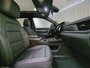 2026 GMC Terrain Elevation-24