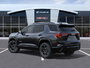 2026 GMC Terrain AT4-2