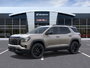 2026 GMC Terrain Elevation-1