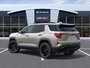 2026 GMC Terrain Elevation-2