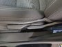 2026 GMC Terrain Elevation-11