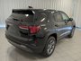 2026 GMC Terrain Elevation-7
