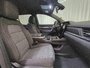 2026 GMC Terrain Elevation-23