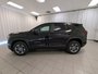 2026 GMC Terrain Elevation-4
