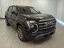 2026 GMC Terrain Elevation-1
