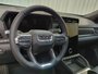 2026 GMC Terrain Elevation-19