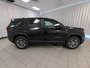 2026 GMC Terrain Elevation-8