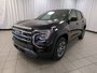 2026 GMC Terrain Elevation-3