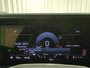 2026 GMC Terrain Elevation-14