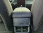 2026 GMC Terrain Elevation-20