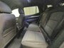 2026 GMC Terrain Elevation-21