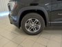 2026 GMC Terrain Elevation-9