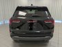 2026 GMC Terrain Elevation-6
