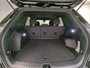 2026 GMC Terrain Elevation-22