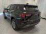 2026 GMC Terrain Elevation-5