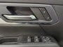 2026 GMC Terrain Elevation-12