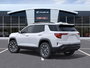 2026 GMC Terrain Elevation-2