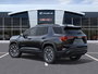 2026 GMC Terrain Elevation-2