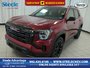 2026 GMC Terrain Elevation-0