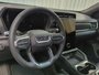 2026 GMC Terrain Elevation-19