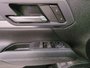 2026 GMC Terrain Elevation-12