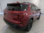 2026 GMC Terrain Elevation-7