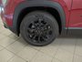 2026 GMC Terrain Elevation-9