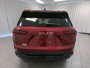 2026 GMC Terrain Elevation-6