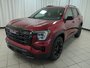 2026 GMC Terrain Elevation-3