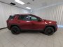 2026 GMC Terrain Elevation-8