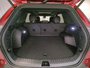 2026 GMC Terrain Elevation-23