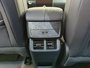 2026 GMC Terrain Elevation-20