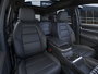 2026 GMC Terrain Elevation-5