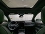 2026 GMC Terrain Elevation-21