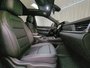 2026 GMC Terrain Elevation-24