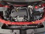 2026 GMC Terrain Elevation-25