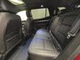 2026 GMC Terrain Elevation-22