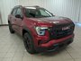 2026 GMC Terrain Elevation-1