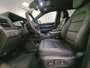 2026 GMC Terrain Elevation-10