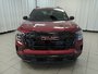 2026 GMC Terrain Elevation-2