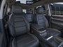 2026 GMC Terrain Denali-5