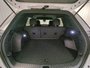 2026 GMC Terrain Elevation-21
