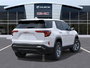 2026 GMC Terrain Elevation-3