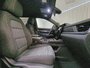 2026 GMC Terrain Elevation-22
