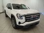 2026 GMC Terrain Elevation-1