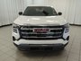 2026 GMC Terrain Elevation-2