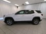 2026 GMC Terrain Elevation-4